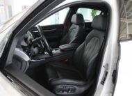 BMW X6 xDrive 40d M-Paket ShadowLine