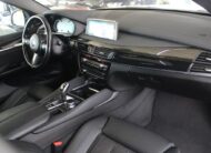 BMW X6 xDrive 40d M-Paket ShadowLine