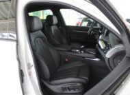 BMW X6 xDrive 40d M-Paket ShadowLine