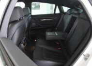BMW X6 xDrive 40d M-Paket ShadowLine