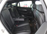 BMW X6 xDrive 40d M-Paket ShadowLine