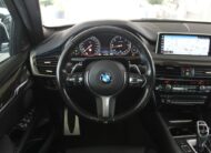 BMW X6 xDrive 40d M-Paket ShadowLine