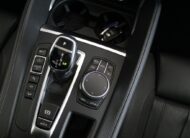 BMW X6 xDrive 40d M-Paket ShadowLine