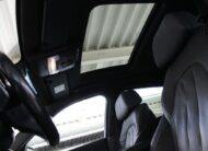 BMW X6 xDrive 40d M-Paket ShadowLine