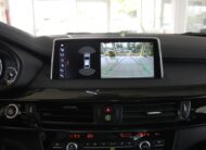 BMW X6 xDrive 40d M-Paket ShadowLine