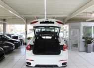 BMW X6 xDrive 40d M-Paket ShadowLine