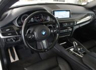 BMW X6 xDrive 40d M-Paket ShadowLine