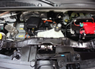 Renault Kangoo ZE 33 Electrique