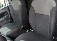 Renault Kangoo ZE 33 Electrique