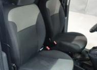 Renault Kangoo ZE 33 Electrique