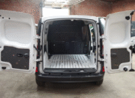 Renault Kangoo ZE 33 Electrique