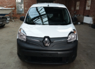 Renault Kangoo ZE 33 Electrique