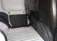 Renault Kangoo ZE 33 Electrique