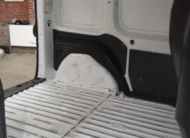 Renault Kangoo ZE 33 Electrique