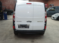 Renault Kangoo ZE 33 Electrique