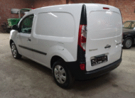 Renault Kangoo ZE 33 Electrique