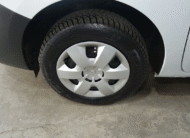 Renault Kangoo ZE 33 Electrique