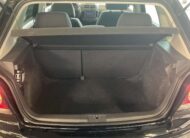 Volkswagen Polo 1,6 Tiptronic