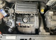 Volkswagen Polo 1,6 Tiptronic