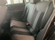 Volkswagen Polo 1,6 Tiptronic