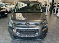 Citroën Berlingo 1.5 Live M
