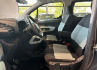 Citroën Berlingo 1.5 Live M