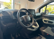 Citroën Berlingo 1.5 Live M