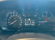 Citroën Berlingo 1.5 Live M