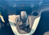 Citroën Berlingo 1.5 Live M