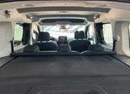 Citroën Berlingo 1.5 Live M