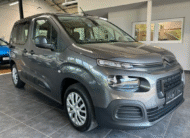 Citroën Berlingo 1.5 Live M