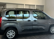 Citroën Berlingo 1.5 Live M