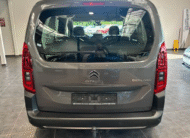 Citroën Berlingo 1.5 Live M