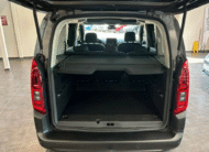 Citroën Berlingo 1.5 Live M