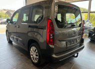 Citroën Berlingo 1.5 Live M