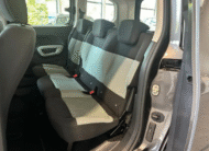 Citroën Berlingo 1.5 Live M