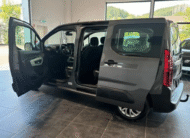 Citroën Berlingo 1.5 Live M