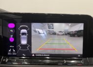 VOLKSWAGEN GOLF 8 2.0 tsi 300 gti