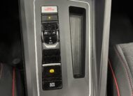 VOLKSWAGEN GOLF 8 2.0 tsi 300 gti