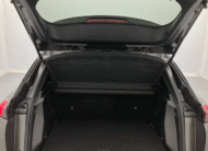 Peugeot 2008 puretech 130 s&s eat8