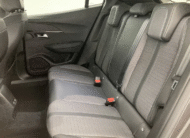Peugeot 2008 puretech 130 s&s eat8