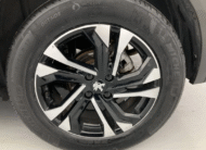 Peugeot 2008 puretech 130 s&s eat8