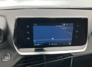 Peugeot 2008 puretech 130 s&s eat8