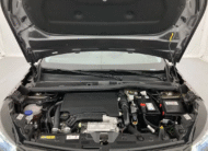 Peugeot 2008 puretech 130 s&s eat8