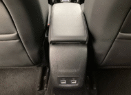 Peugeot 2008 puretech 130 s&s eat8