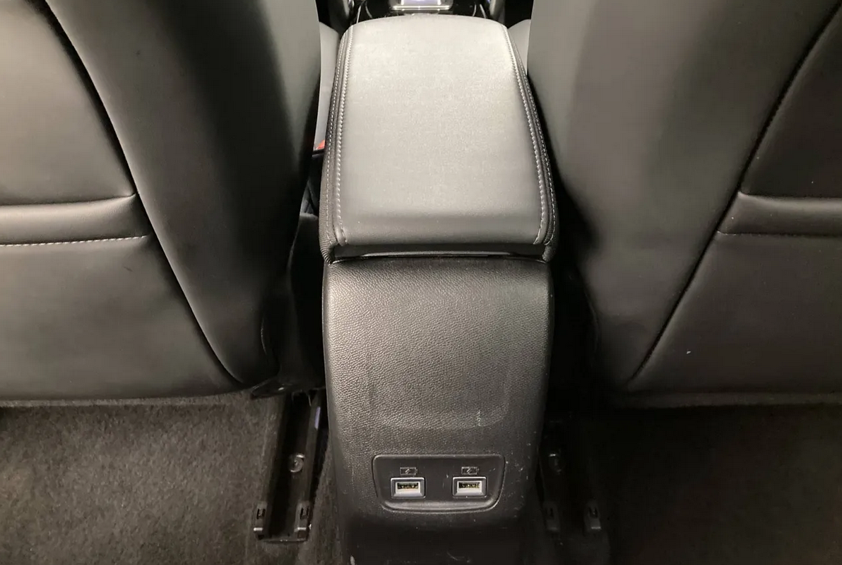 Peugeot 2008 puretech 130 s&s eat8