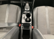 Peugeot 2008 puretech 130 s&s eat8