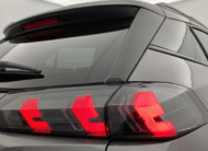 Peugeot 2008 puretech 130 s&s eat8