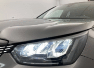 Peugeot 2008 puretech 130 s&s eat8