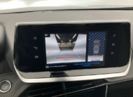 Peugeot 2008 puretech 130 s&s eat8